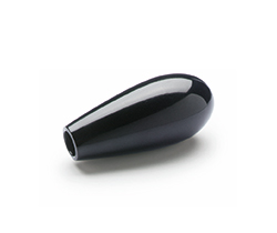 I.137-Fixed handles